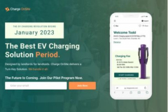 Smarter Charging Starts Here: Charge OnSites' Success Story
